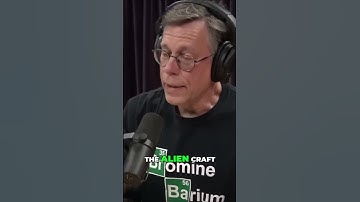 Reverse Engineering Alien Technology  Unlocking the Secrets for Human Advancements