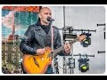 ДЯДЯ ВАНЯ. H.O.G. RALLY MINSK 2016.