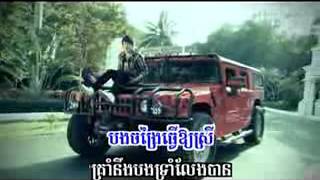 Vipadesarey by Hang Odomuney_ វិប្បដិសារី_ ច្រៀងដោយ៖ ហង្ស ឧត្តមម៉ានី.mp4