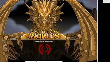 LE.BOT 8.4/6.2/dark mystic [log in loading problem]