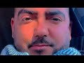 Cheb Zouhir 2023 ها العديان Cheb Zouhir 2023 ها العديان