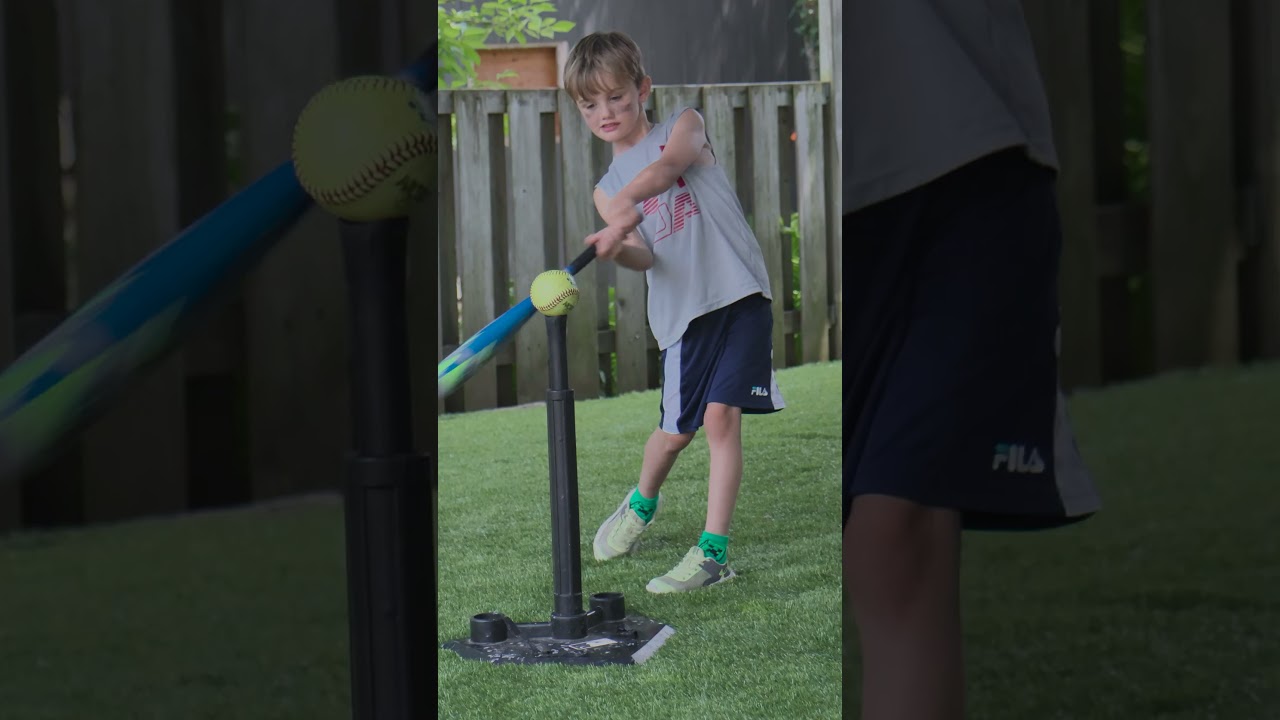 Oasis Product Showcase Reel: "Every detail is for you"