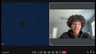 This Is How He Made 12k In  30 days (Organic Dropshipping)
