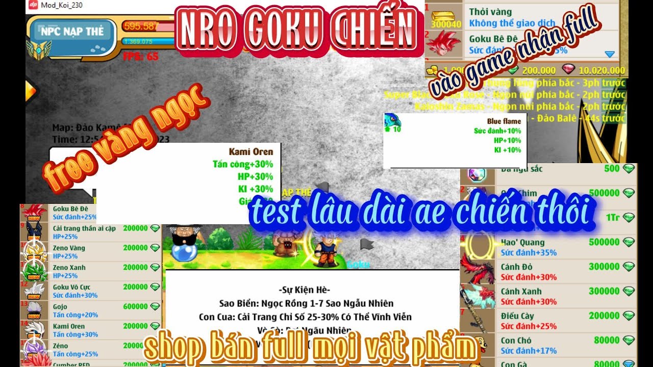 NRO L U M I NRO Test Free Full shop B n M i V t Ph m V p y C Sk nro-l-u-m-i-nro-test-free-full-shop-b-n-m-i-v-t-ph-m-v-p-y-c-sk