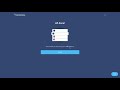 TransferWise No 1 CHOICE Save on International Transfers ZERO fees for 1st transfer -register now