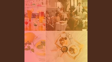 Background for Dates with Friends