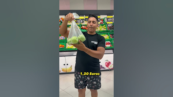 €10 EUROS EN ESPAÑA!! 🇪🇸 #kelvynpadilla #venezuela #preguntaseria
