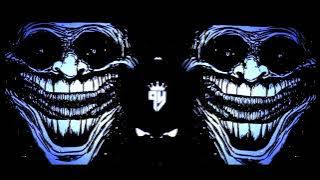 MARQUINHA DE FITA - Ultra slowed ( Max Level High Bass Boosted )