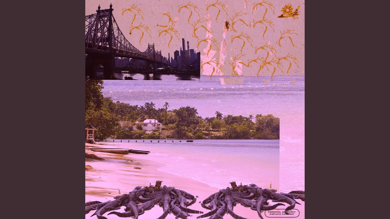 Obejrzyj Rap Obeah w YouTube Obejrzyj Rap Obeah w YouTube