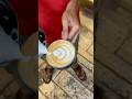 Barista coffee course available  #barista  #coffee  #course  #কফিপ্রশিক্ষণ #baristatraining #class