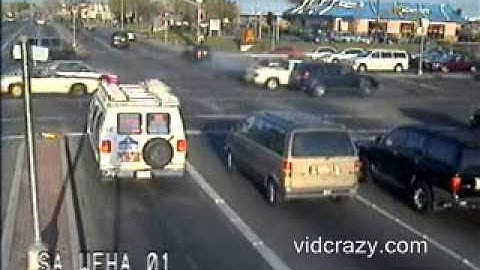 FLURL dot com 133283 carredlight