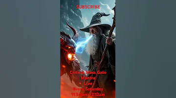 Human Voice 666 Secret Key 666 Base 6 Energy Gematria 