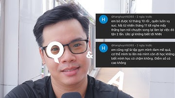 Nỗi sợ Cơ To Óc Nho và Tháng 11 (NNN) thất bại