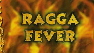 Ragga Fever ' Pitch Mix ' by Magic Drix 974 Resimi