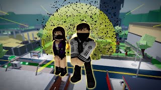 [ROBLOX] Voxel Destruction Physics Funny Moments
