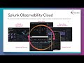 How to Achieve a High Level of Observability | Why (Splunk) Observability? — Splunk DevSecOps Series