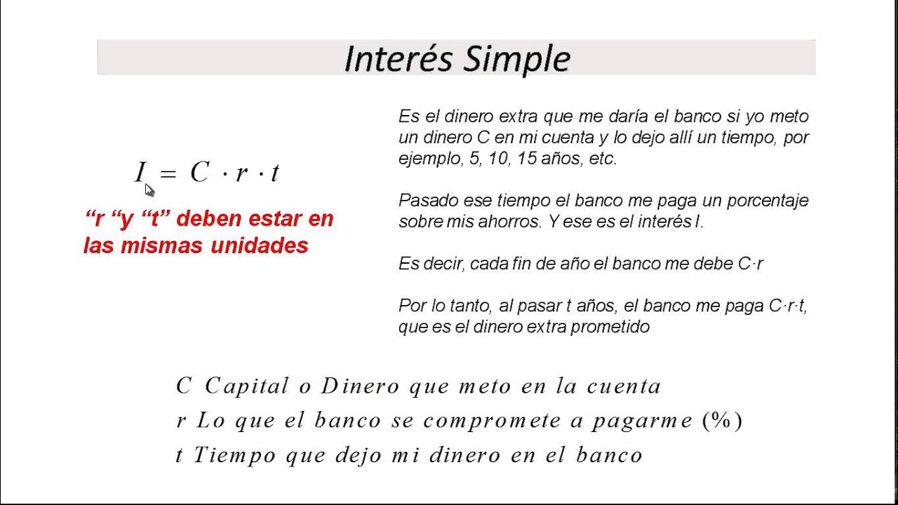 Como se calcula el interes por mora en alquileres