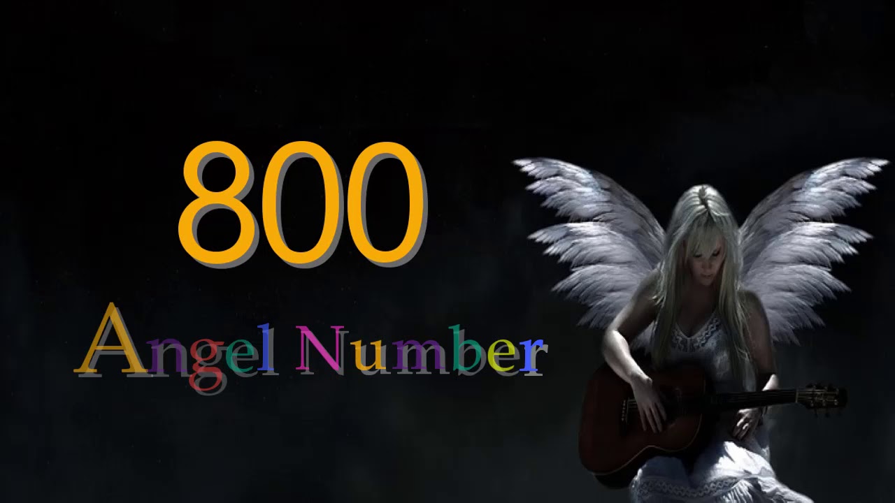 800 angel number Meanings & Symbolism Share of infomations about 757 an...