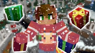 CHRISTMAS BEDWARS IS THE BEST BEDWARS by sd 163 views 2 years ago 9 minutes, 15 seconds
