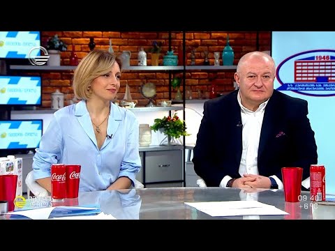 როგორ იგეგმება და ტარდება ბარიატრიული ოპერაცია? - ჭარბი წონის მკურნალობის თანამედროვე მეთოდები