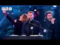 Take That perform In This Life in the Ballroom | Strictly 2023 - BBC