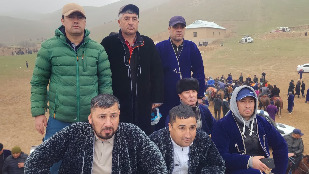 QAMASHI KATTATOL QISHLOQDAN #BOXODIR AKA KUPKARISI