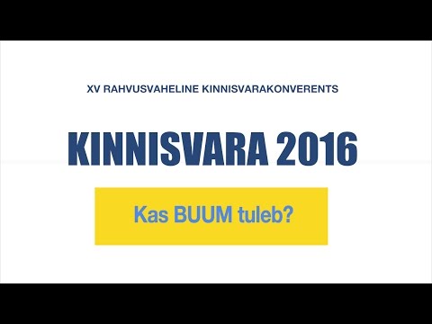 Video: Kas 2019-2020 talv tuleb Peterburis külm?