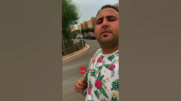 Duet Automobile القزابري Music Travel اكسبلور Amazigh Aviation Nature Love 