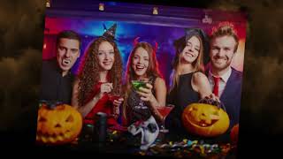 No A El Halloween Si A Dios Anniequeen