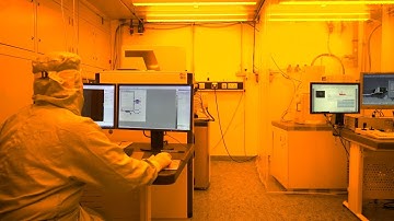 Cluster of Excellence ct.qmat - at the forefront of quantum research