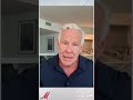 The True Dangers of Sugar and Carbs...and How to Develop "Metabolic Flexibility," with Mark Sisson