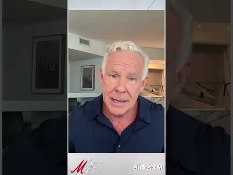 The True Dangers of Sugar and Carbs...and How to Develop "Metabolic Flexibility," with Mark Sisson