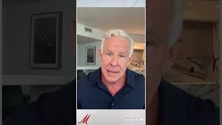 The True Dangers of Sugar and Carbs...and How to Develop "Metabolic Flexibility," with Mark Sisson