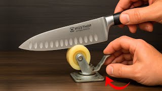 Why Didn’t I Know This Tip Sooner? The Best Angle Grinder Ideas Everyone Should Try!