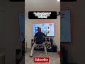 😅😂 Say the Word on Beat Challenge | Will You Try? (Hard Rhythm!)
