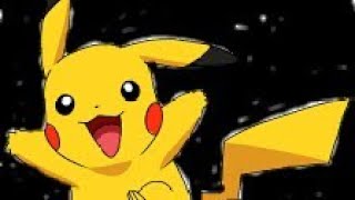 Pokemon ashgray Johto journeys gameplay and download