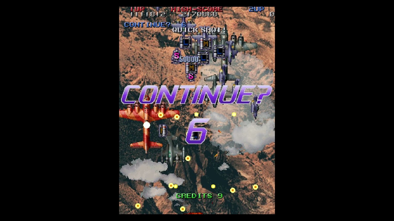 のに Let's play Commando (MS-DOS) - YouTube