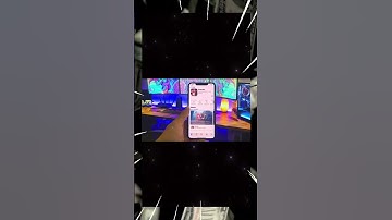 Smashers io Fun io games Hack free on ios & android