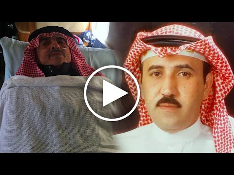 شاهد اول تعليق من نجل غالب كامل بعد نعي عدد كبير من الاعلاميين على وفاة والده