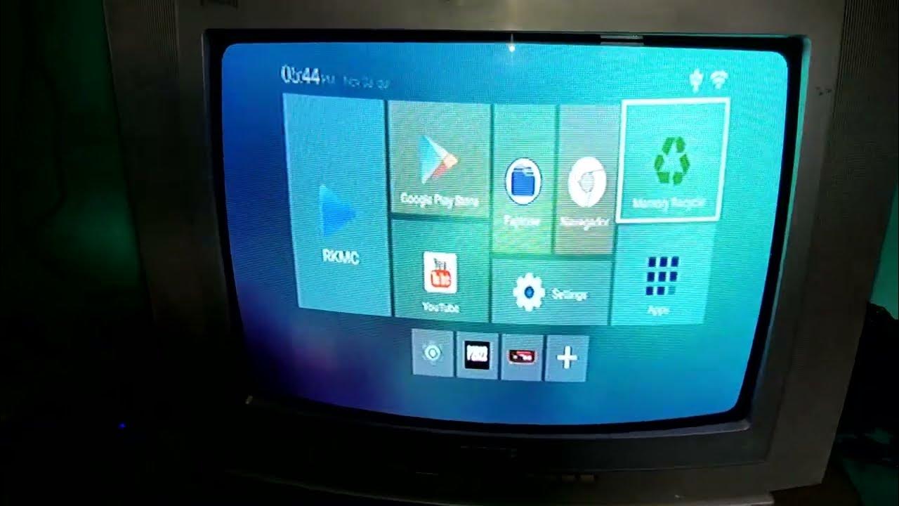 Como Instalar Uma Tv Box Na Tv De Tubo Passo A Passo YouTube como-instalar-uma-tv-box-na-tv-de-tubo-passo-a-passo-youtube