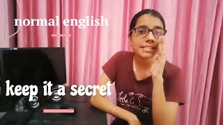 how to speak like native speaker@linguamarina @EnglishConnectionByKanchan @EnglishwithLucy
