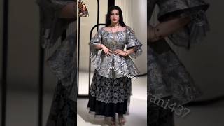 Beautiful Queen In The World Princess Life Style Royal Faimly.#Viral #Viralvideo #Share