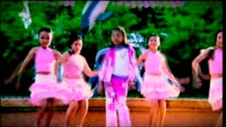 MV ประโยชน์ของนิ้ว - น้องมายต์