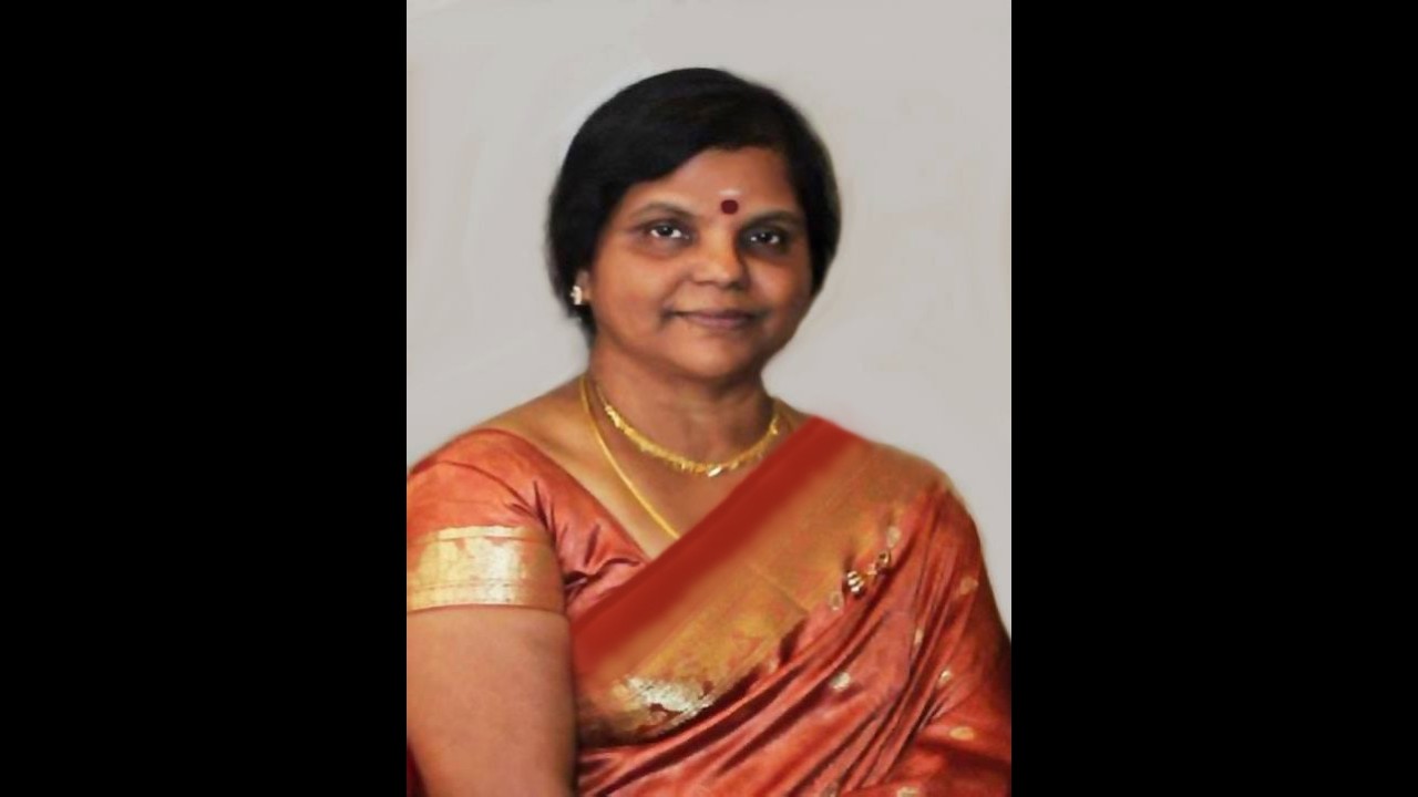 Kavithaiyaal Inaivom - Maavilimainthan Kavithai Muttram 21 (Full Video)