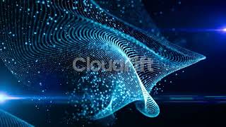 Infrastructure Support by CloudFift