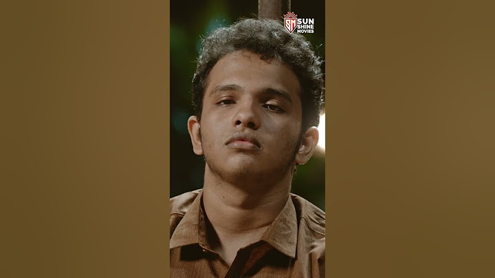 APNI MAA KO BACHANE KE LIYE KHUD PAR LIYA ILZAAM  #hindidubbedmovies #movie #FORYOU #EXPLORE #love