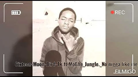 6ixteen-Moon-Bird-Tk.ft.Moßhe-Jungle_No nigga like me.mp3