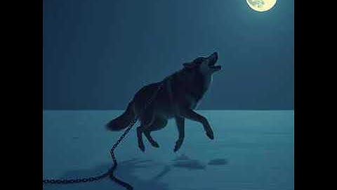 Instinct Over Reason - Classic Heavy Metal | Fast & Raw Analog Energy