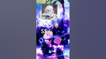 The Best Blessings Combo In All Star Tower Defense / ASTD