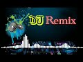 Kannada DJ Songs ll new kannada remix  songs Mp3 Song